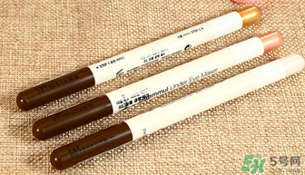 the saem得鮮臥蠶筆多少錢？得鮮臥蠶筆價格