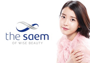 the seam得鮮是什么牌子？得鮮屬于什么檔次？
