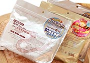 spa蛇毒面膜多少錢(qián)？日本蛇毒面膜價(jià)格