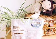 spa蛇毒面膜怎么用？日本蛇毒面膜使用方法