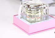 dr.althea艾醫(yī)生素顏霜多少錢？艾醫(yī)生素顏霜價格
