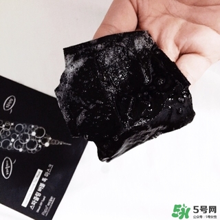 春雨碳酸泡泡面膜多少錢(qián)？春雨碳酸泡泡面膜韓國(guó)價(jià)格