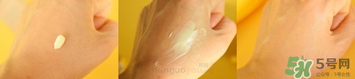 tonymoly護(hù)手霜怎么樣？托尼魅力護(hù)手霜好用嗎？