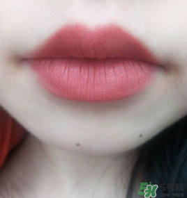 夢(mèng)妝21號(hào)色和16一樣嗎？妝21和16哪個(gè)更自然？