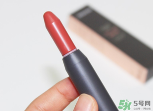 夢妝豆沙色口紅是幾號？夢妝豆沙色口紅21和16