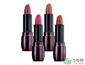 eco soul是什么牌子？eco soul這個(gè)牌子好嗎？