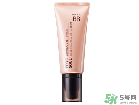 eco soul是什么牌子？eco soul這個(gè)牌子好嗎？