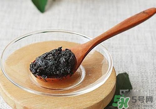乳腺增生可以吃阿膠嗎？阿膠能治乳腺增生嗎？