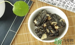 乳腺增生可以吃阿膠嗎？阿膠能治乳腺增生嗎？