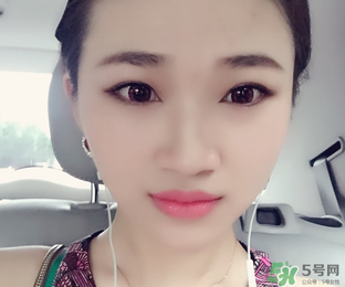 ysl圣羅蘭52號(hào)是什么顏色？ysl圣羅蘭52號(hào)試色