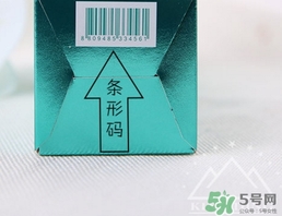 cliv綠胖子水乳怎么樣？cliv綠胖子水乳真假辨別