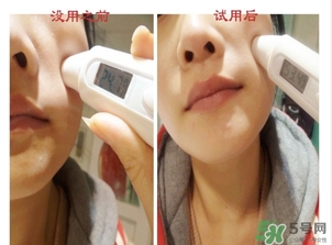 彼得羅夫孕婦可以用嗎？孕婦可以用彼得羅夫嗎？