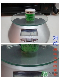 彼得羅夫孕婦可以用嗎？孕婦可以用彼得羅夫嗎？