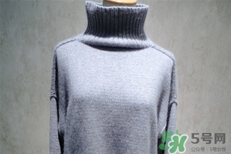 貂絨好還是羊絨好？貂絨和羊絨哪個(gè)好？