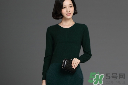 貂絨好還是羊絨好？貂絨和羊絨哪個(gè)好？