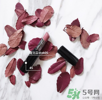 tonymoly是什么牌子？托尼魅力在韓國啥檔次