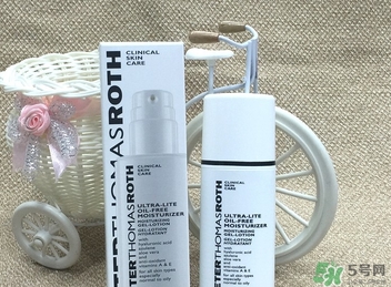 彼得羅夫乳液怎么樣？彼得羅夫乳液怎么用？