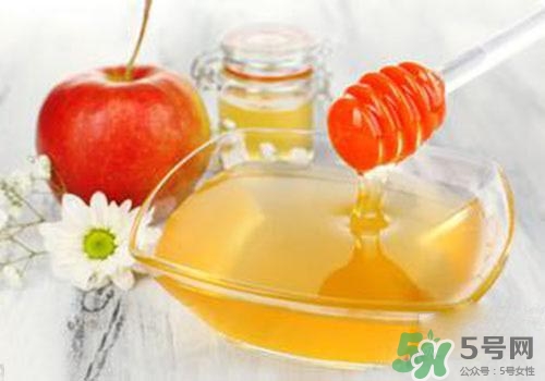 乳腺增生可以喝蜂蜜嗎？乳腺增生喝蜂蜜有用嗎？