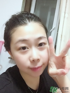 春雨碳酸泡泡面膜敷多久？春雨碳酸泡泡面膜要洗嗎？