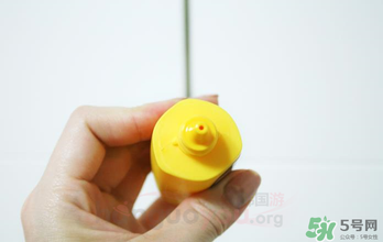 tonymoly護(hù)手霜怎么樣？托尼魅力護(hù)手霜好用嗎？
