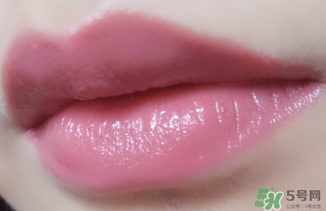 tonymoly是什么牌子？托尼魅力在韓國啥檔次