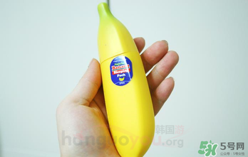 tonymoly護(hù)手霜怎么樣？托尼魅力護(hù)手霜好用嗎？