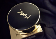 ysl氣墊10號20號哪個(gè)好？ysl氣墊10號和20號區(qū)別