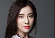 ysl圣羅蘭52多少錢？圣羅蘭52號口紅中國專柜價格