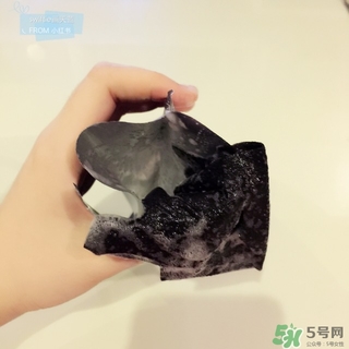 春雨碳酸泡泡面膜怎么樣？春雨泡泡面膜功效