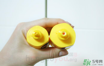 tonymoly護(hù)手霜怎么樣？托尼魅力護(hù)手霜好用嗎？