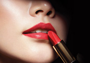 ysl和香奈兒口紅哪個好？ysl52和香奈兒43對比