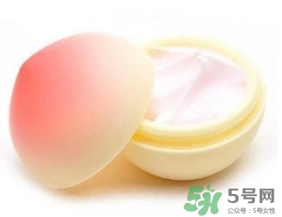 tonymoly護(hù)手霜怎么樣？托尼魅力護(hù)手霜好用嗎？
