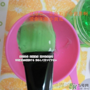 彼得羅夫面膜怎么樣？彼得羅夫面膜好用嗎？