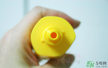 tonymoly護(hù)手霜怎么樣？托尼魅力護(hù)手霜好用嗎？