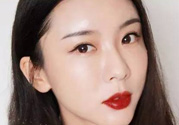 圣羅蘭唇釉和阿瑪尼唇釉哪個好？ysl和阿瑪尼唇釉哪個好？