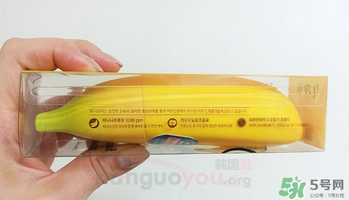 tonymoly護(hù)手霜怎么樣？托尼魅力護(hù)手霜好用嗎？