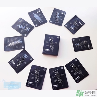 春雨碳酸泡泡面膜怎么樣？春雨泡泡面膜功效