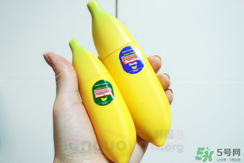 tonymoly護(hù)手霜怎么樣？托尼魅力護(hù)手霜好用嗎？