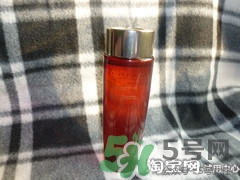 雅詩(shī)蘭黛紅石榴適合什么年齡？雅詩(shī)蘭黛紅石榴系列適合年齡