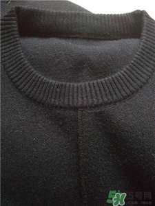 百宜嬌針織衫質(zhì)量怎么樣?百宜嬌針織衫好嗎? 百宜嬌針織衫質(zhì)量怎么樣?百宜嬌針織衫好嗎?