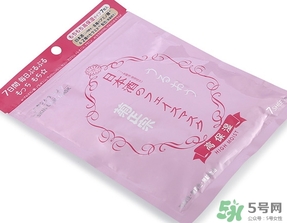 菊正宗面膜怎么樣？菊正宗酒面膜好用嗎？