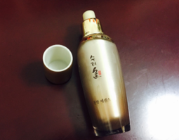 秀雅韓真生精華乳怎么樣？秀雅韓真生精華乳用法