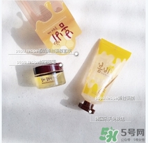 春雨撕拉面膜一周用幾次？春雨撕拉面膜一次敷多久？