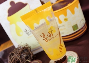 春雨撕拉面膜一周用幾次？春雨撕拉面膜一次敷多久？