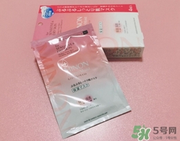 minon是什么牌子？minon在日本什么檔次？