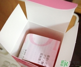 minon適合什么膚質(zhì)？minon適合油皮敏感肌嗎？