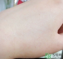 minon適合什么膚質(zhì)？minon適合油皮敏感肌嗎？