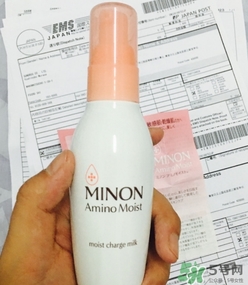 minon適合什么年齡？minon適合年齡段