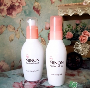 minon適合什么年齡？minon適合年齡段