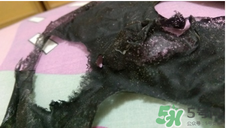 圣克萊爾化妝品怎么樣？圣克萊爾化妝品好用不？